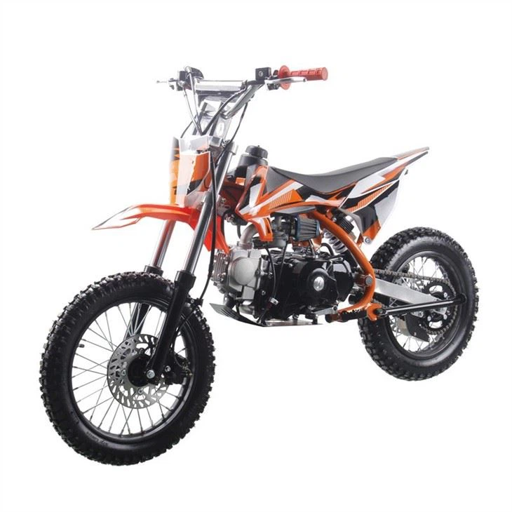 kids dirt bike 1